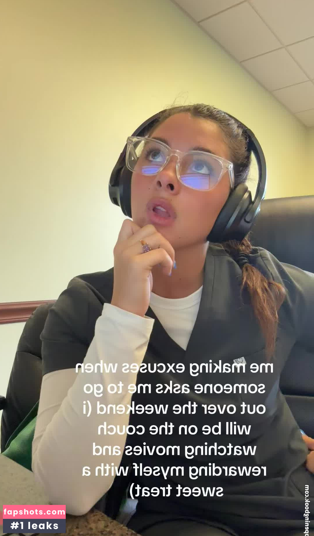 Bianca Cantando gallery photo #6