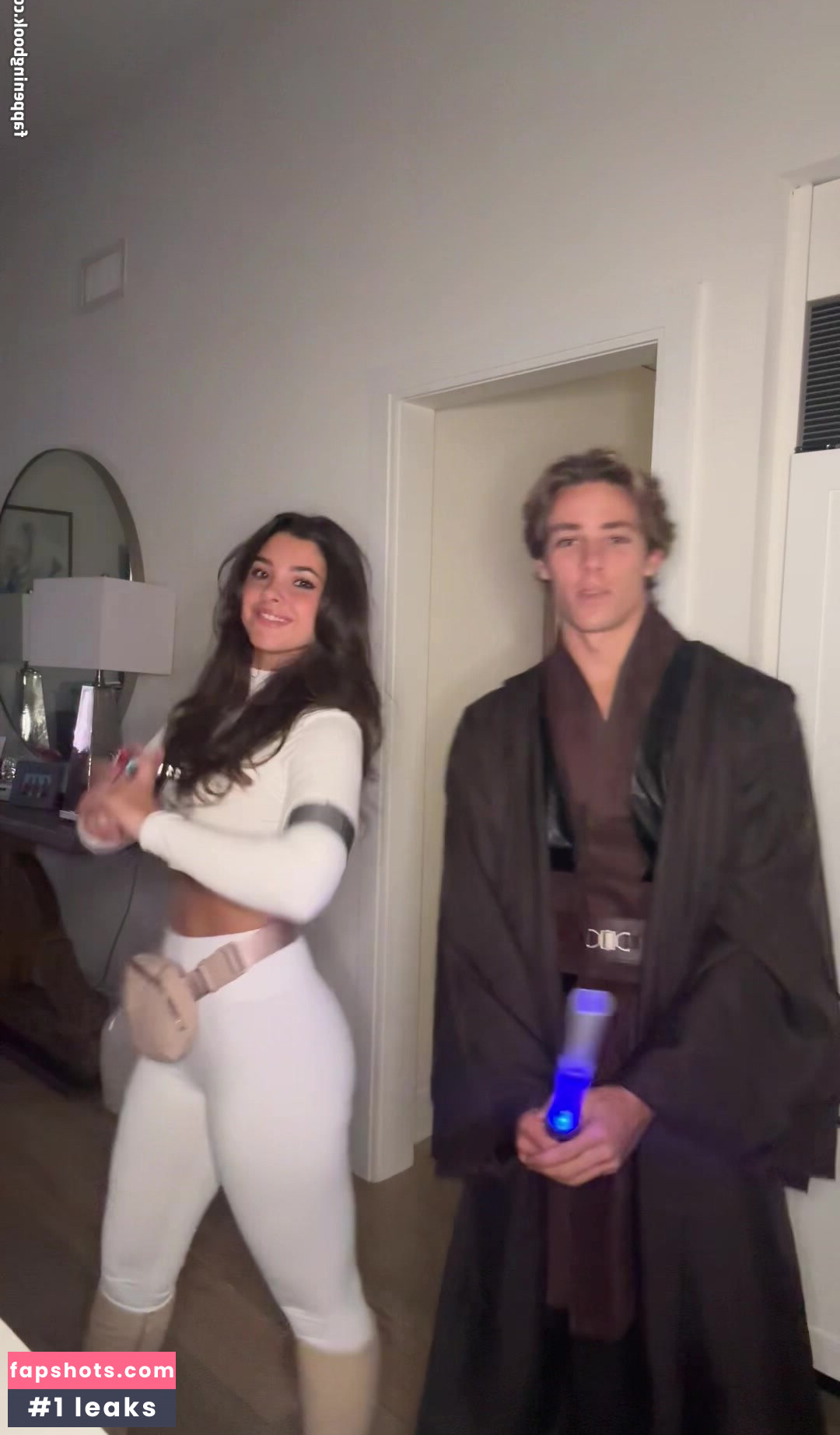 Bianca Cantando gallery photo #8