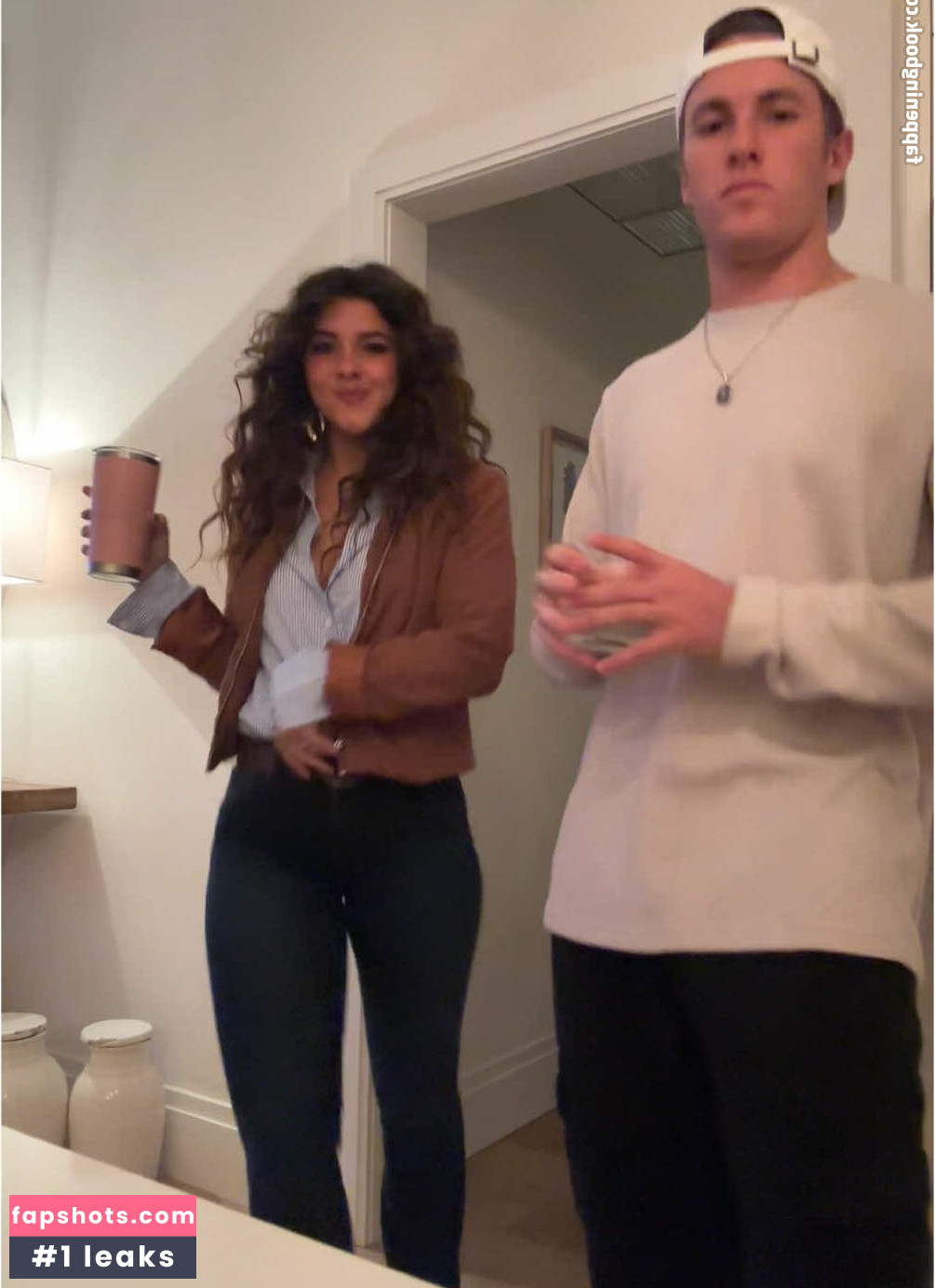 Bianca Cantando gallery photo #10