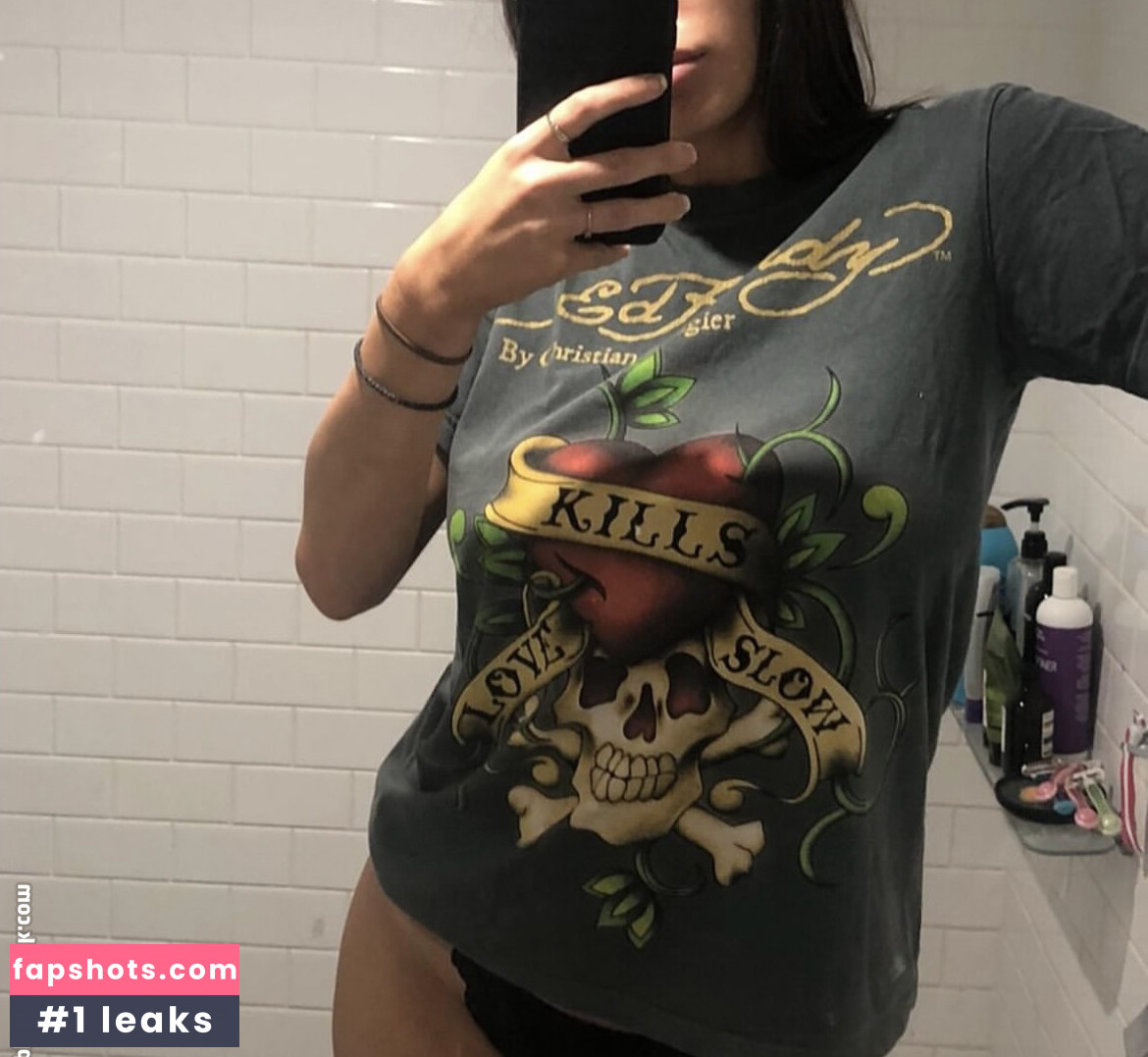 Bianca Censori gallery photo #12