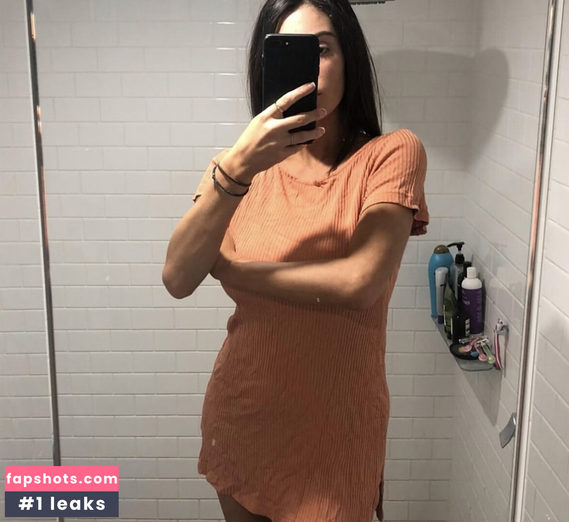 Bianca Censori gallery photo #13