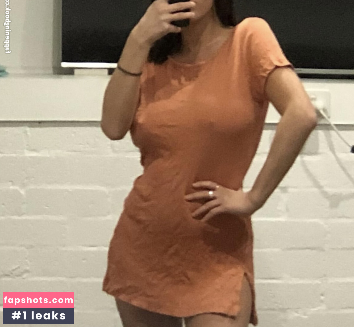 Bianca Censori gallery photo #7