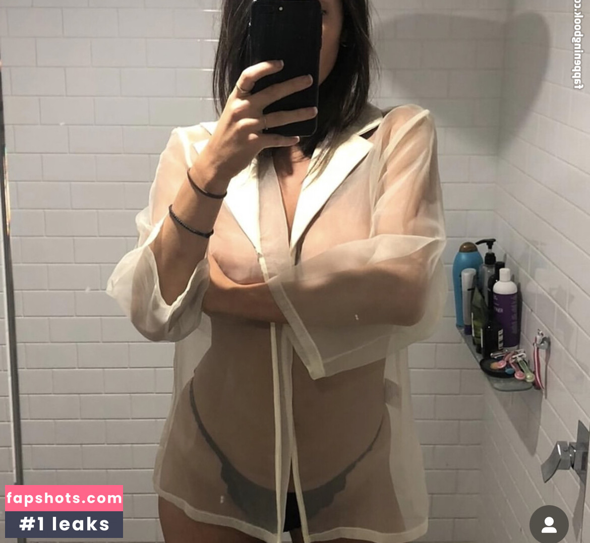 Bianca Censori gallery photo #8