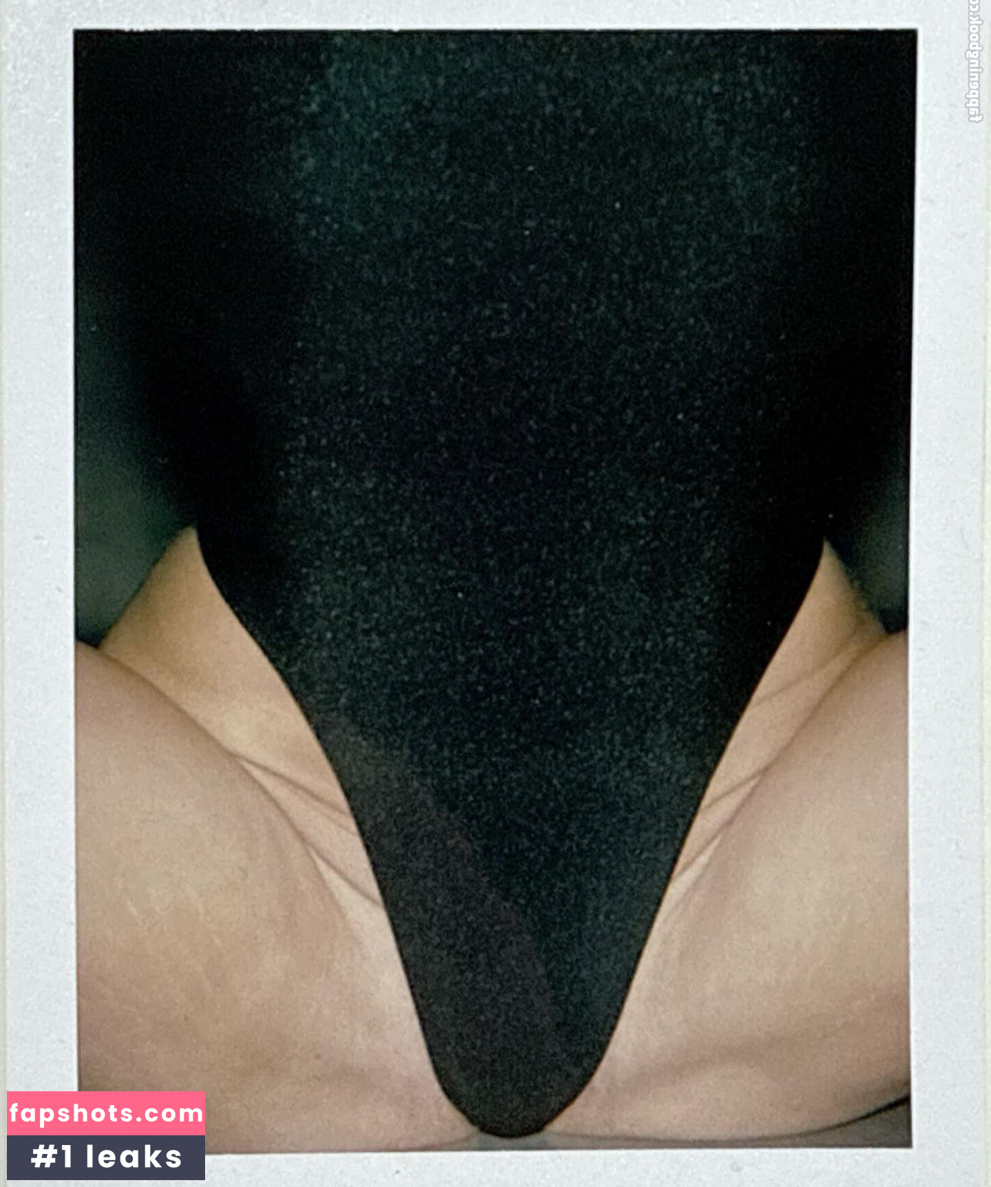 Bianca Censori gallery photo #75