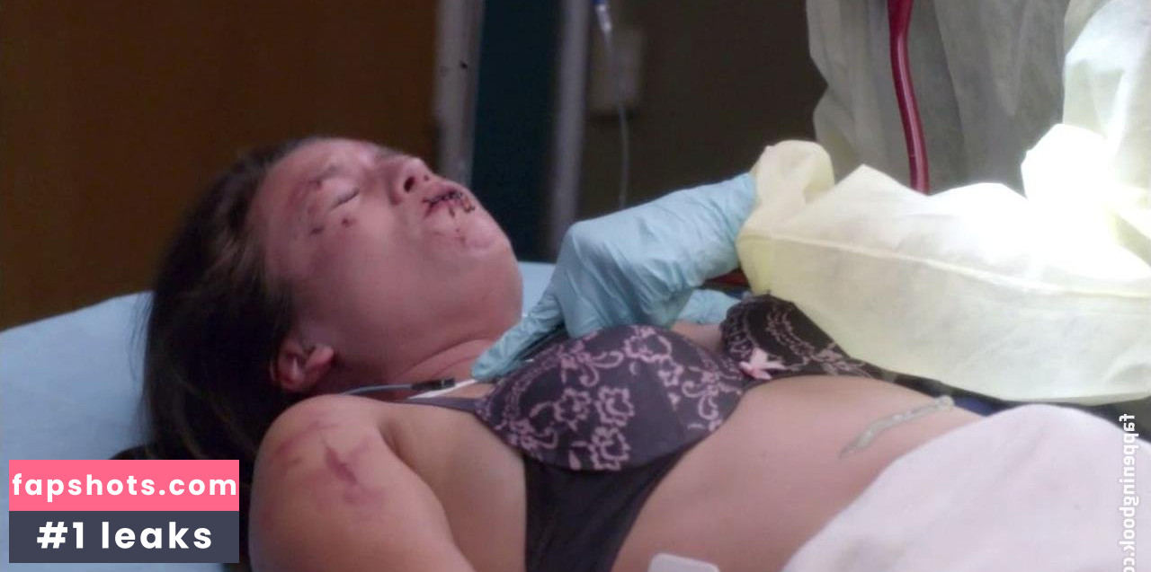 Bianca Collins Nacktheit OnlyFans Fotos #2 - Fapshots