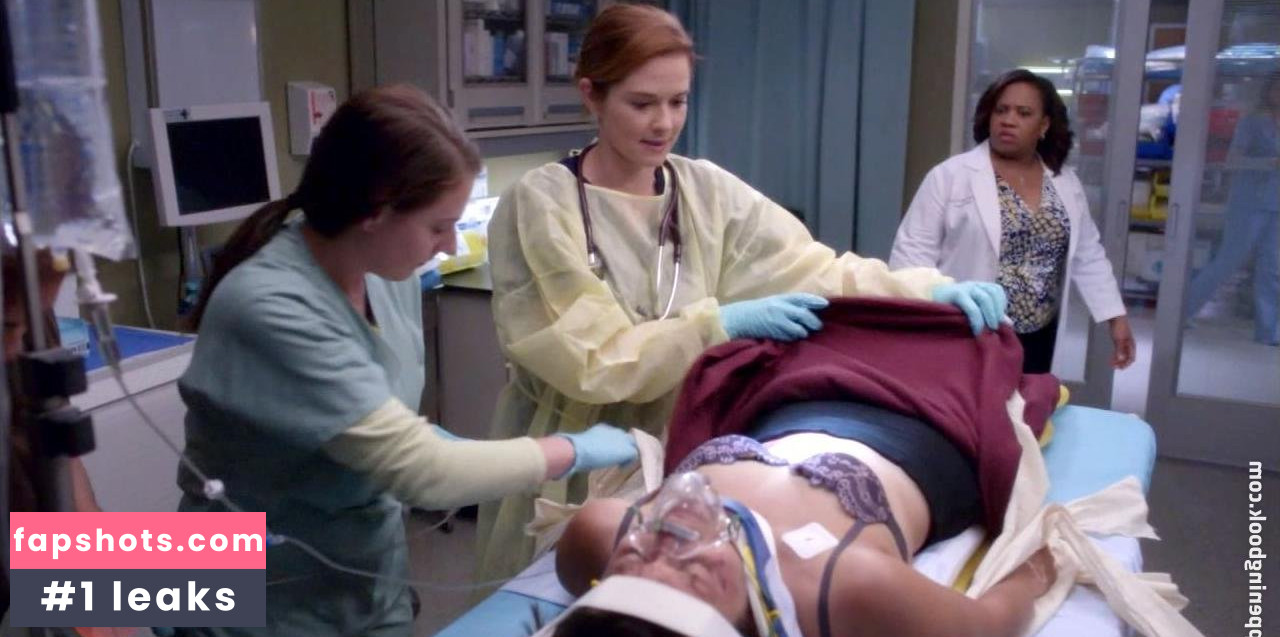 Bianca Collins Nacktheit OnlyFans Fotos #4 - Fapshots