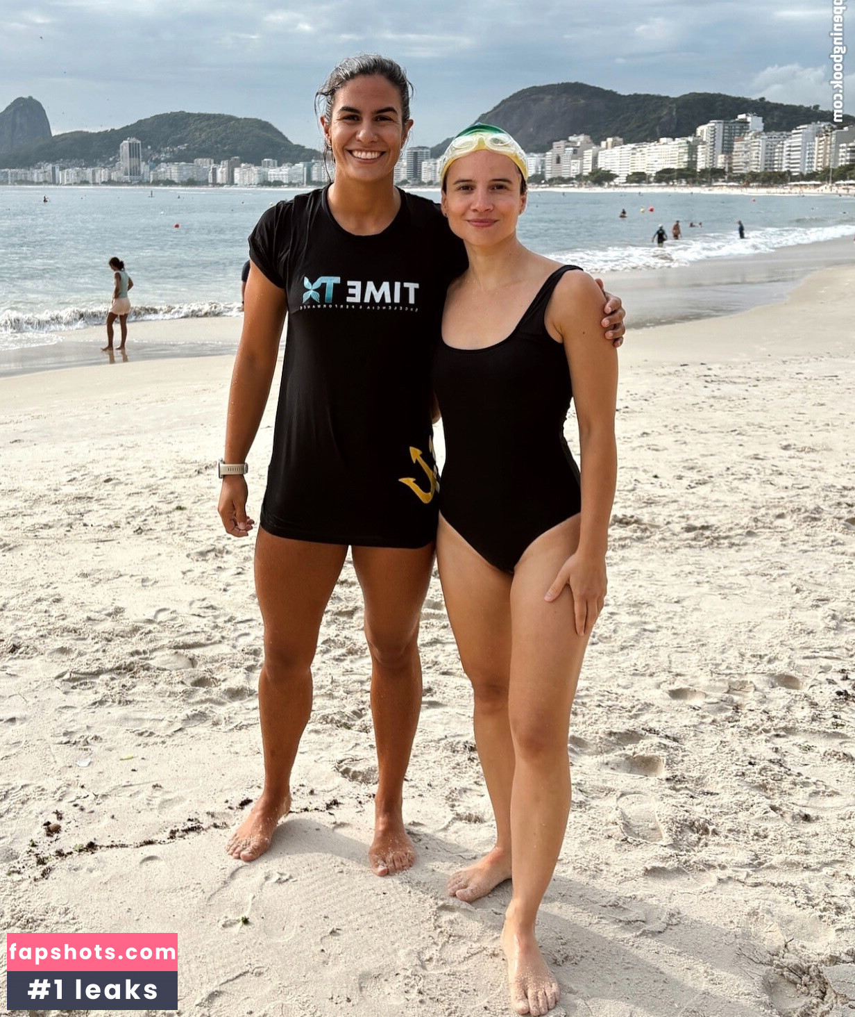 Bianca Comparato gallery photo #11