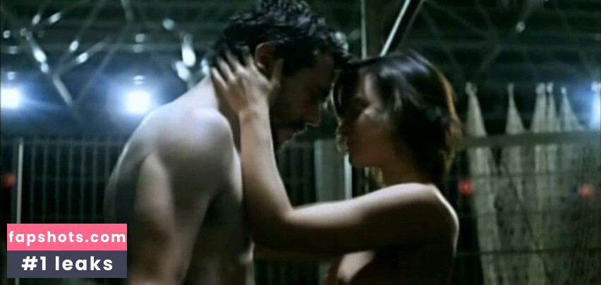 Bianca Comparato gallery photo #18