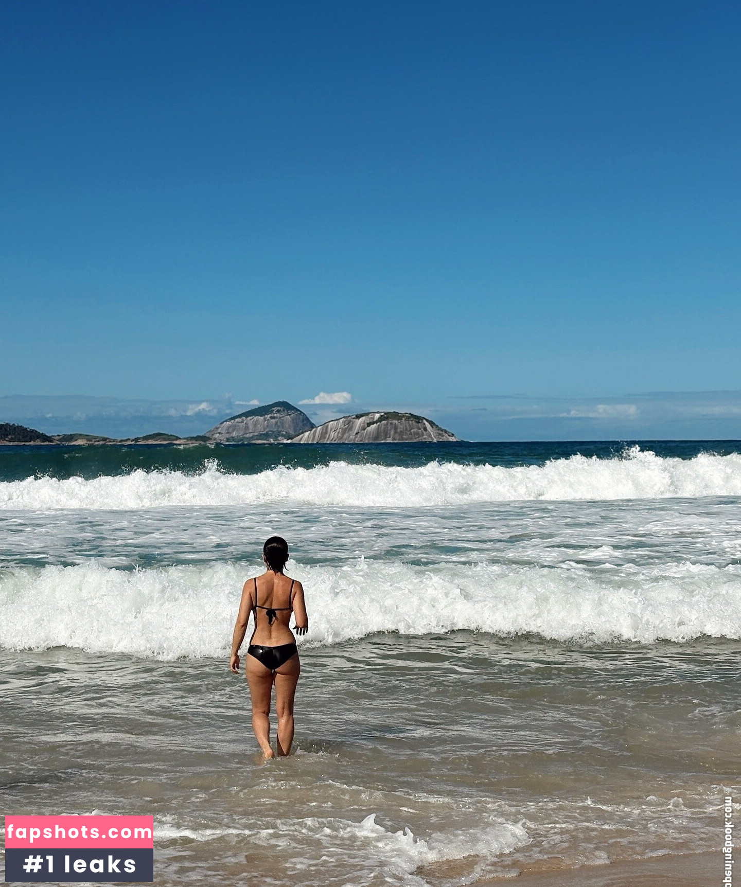 Bianca Comparato gallery photo #19