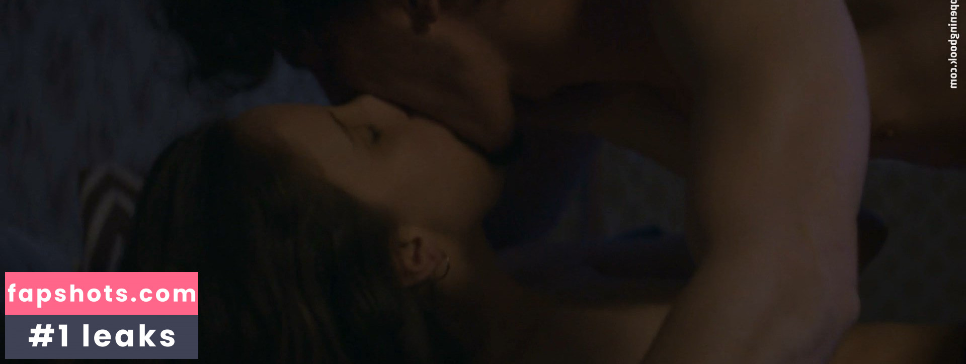 Bianca Comparato gallery photo #26