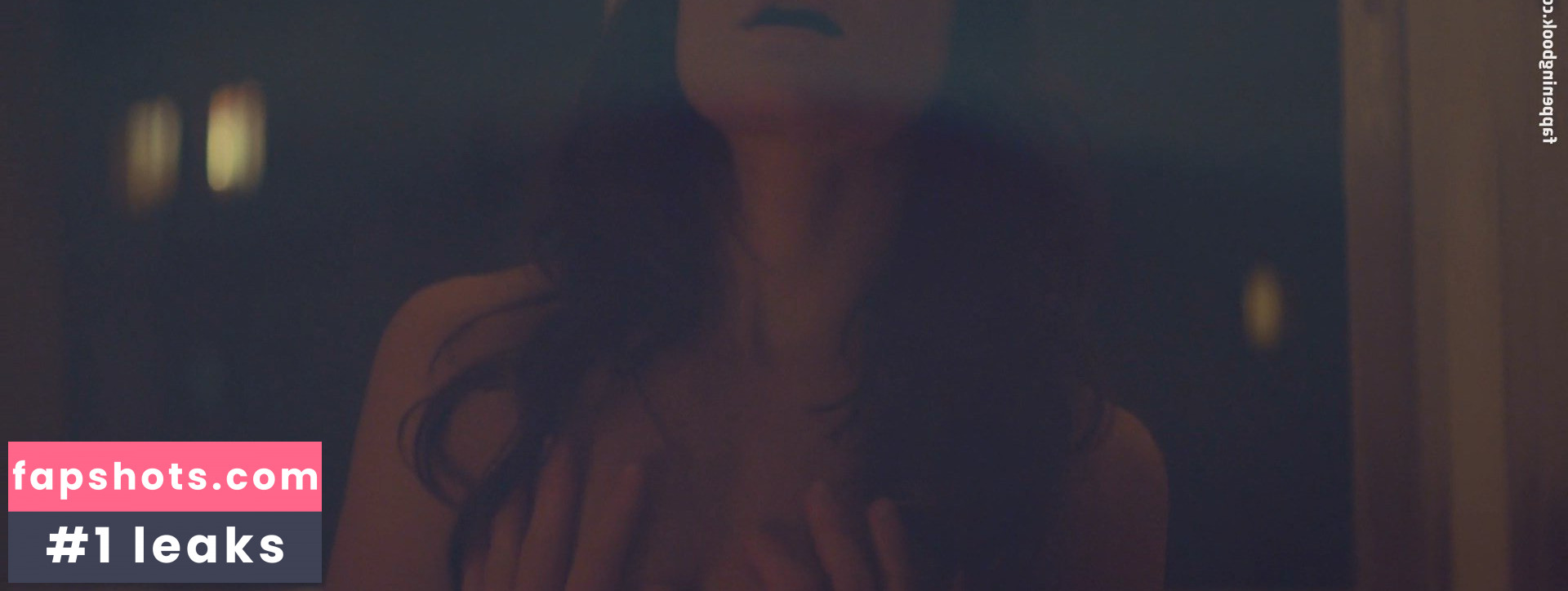 Bianca Comparato gallery photo #30