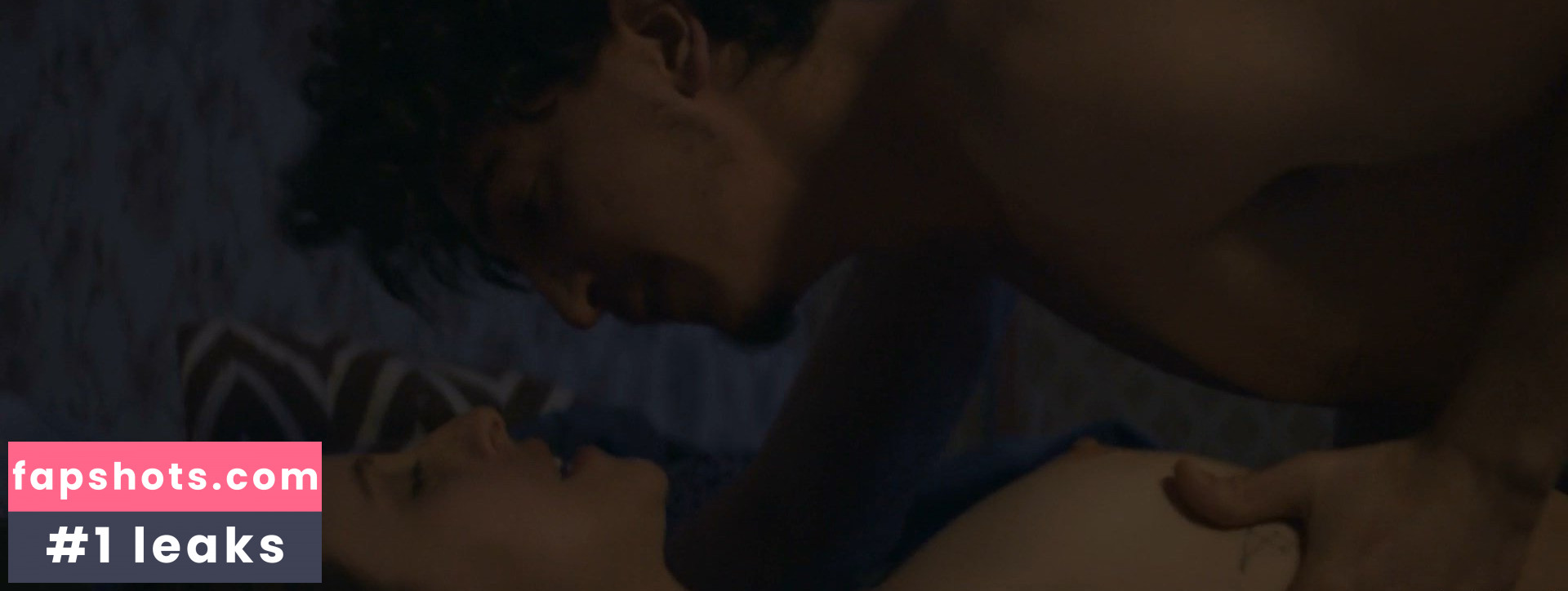 Bianca Comparato gallery photo #31