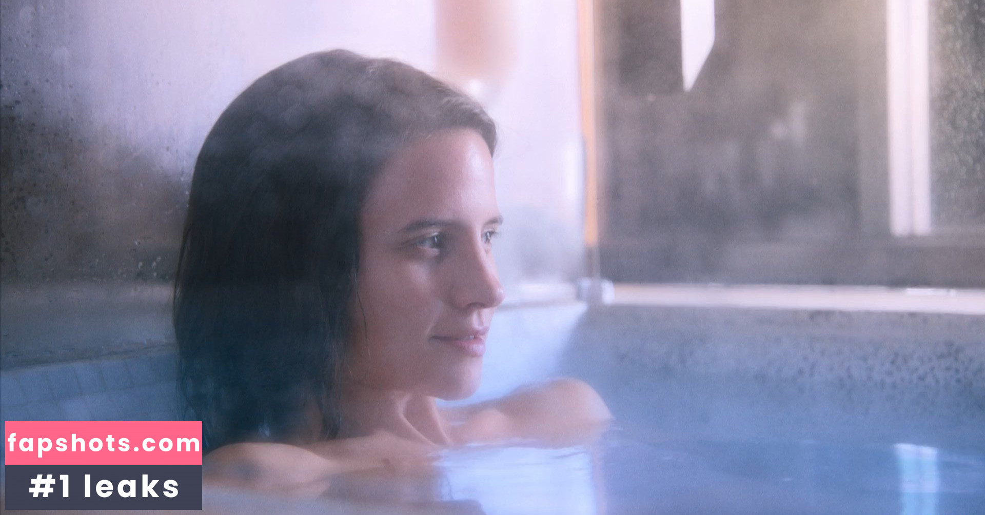 Bianca Comparato gallery photo #33