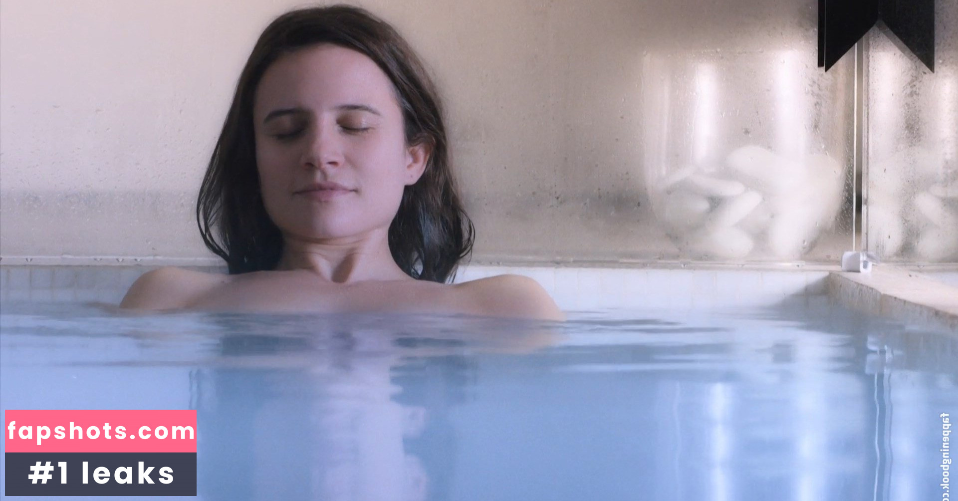 Bianca Comparato gallery photo #34