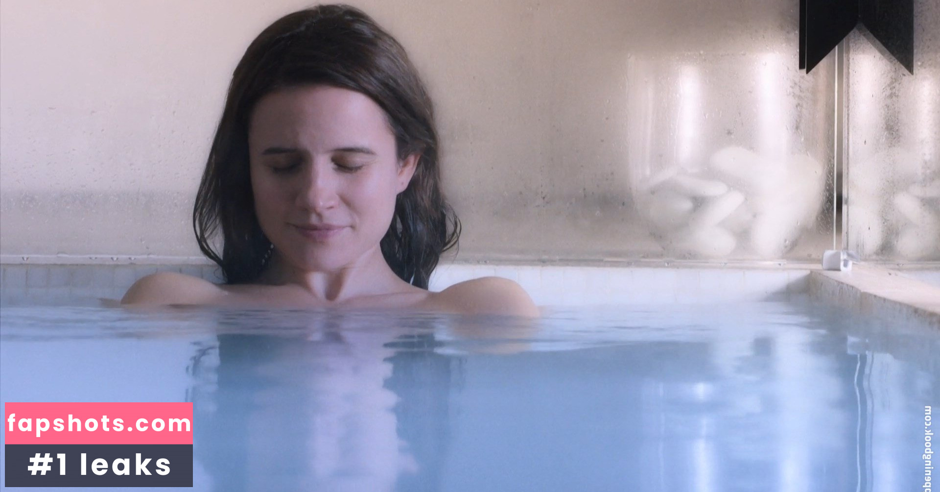 Bianca Comparato gallery photo #35