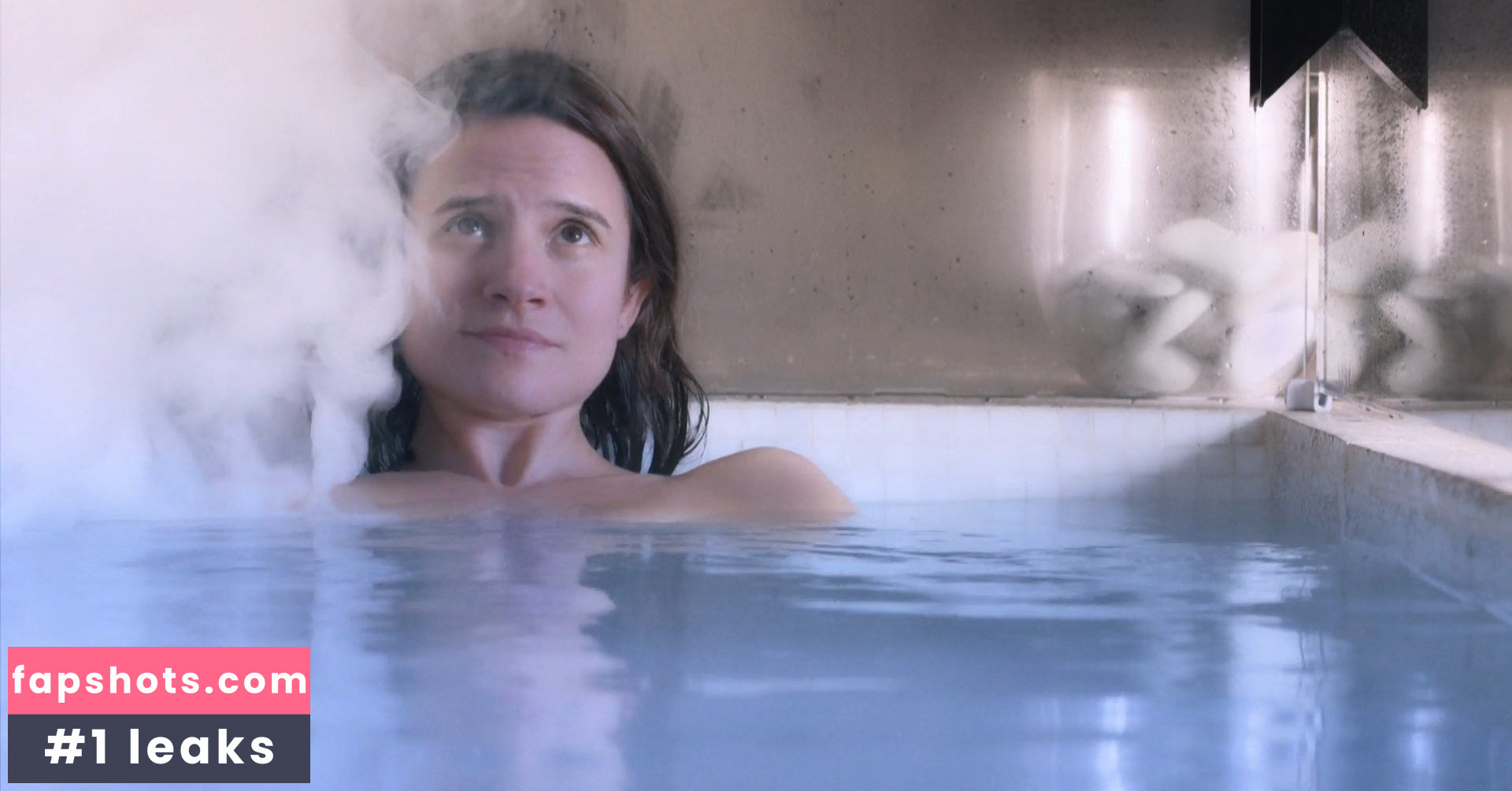 Bianca Comparato gallery photo #36