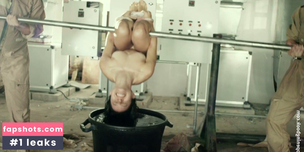 Bianca Comparato gallery photo #38