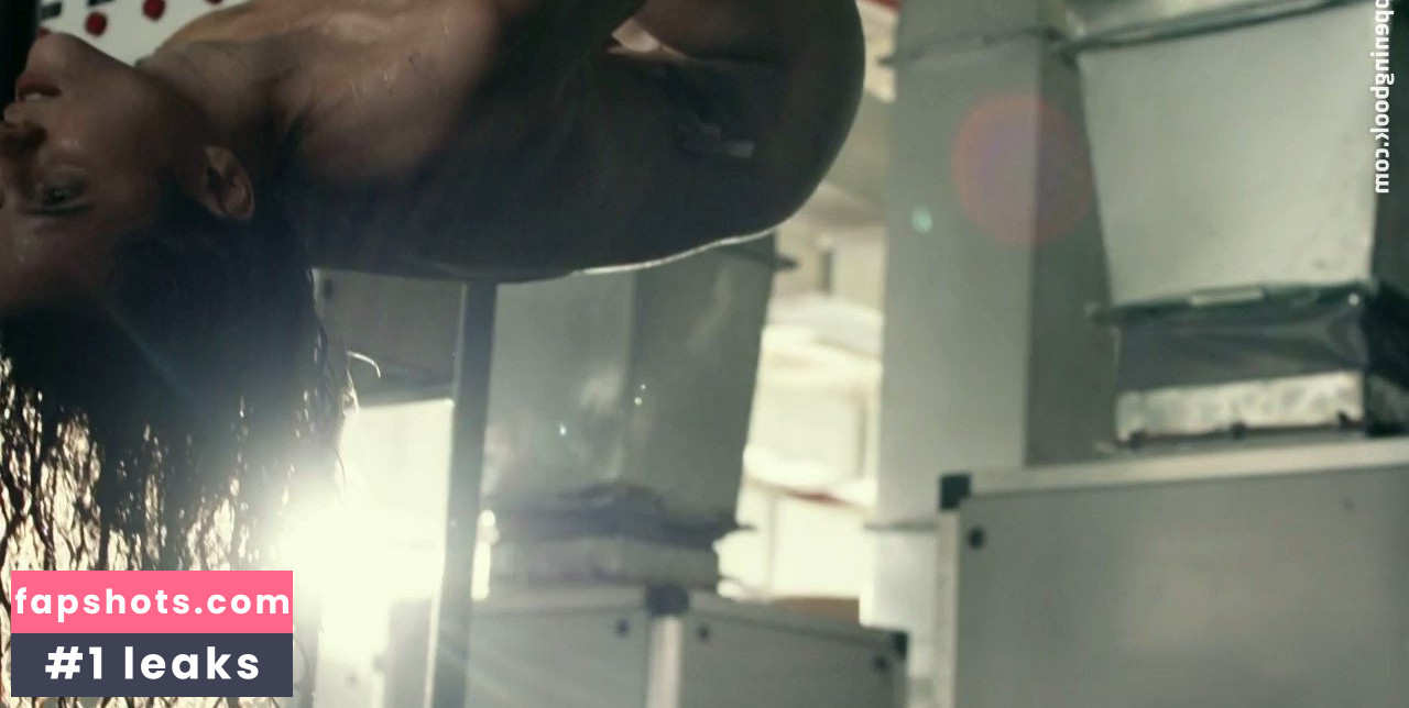 Bianca Comparato gallery photo #39