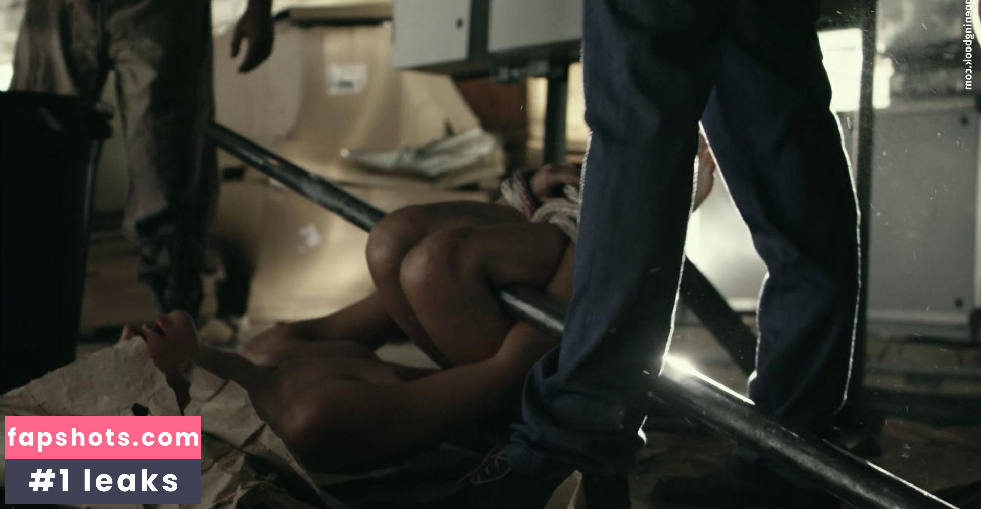 Bianca Comparato gallery photo #44