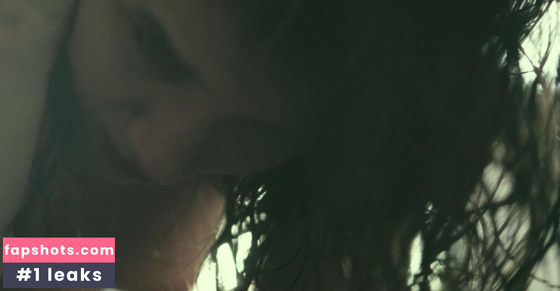 Bianca Comparato gallery photo #48