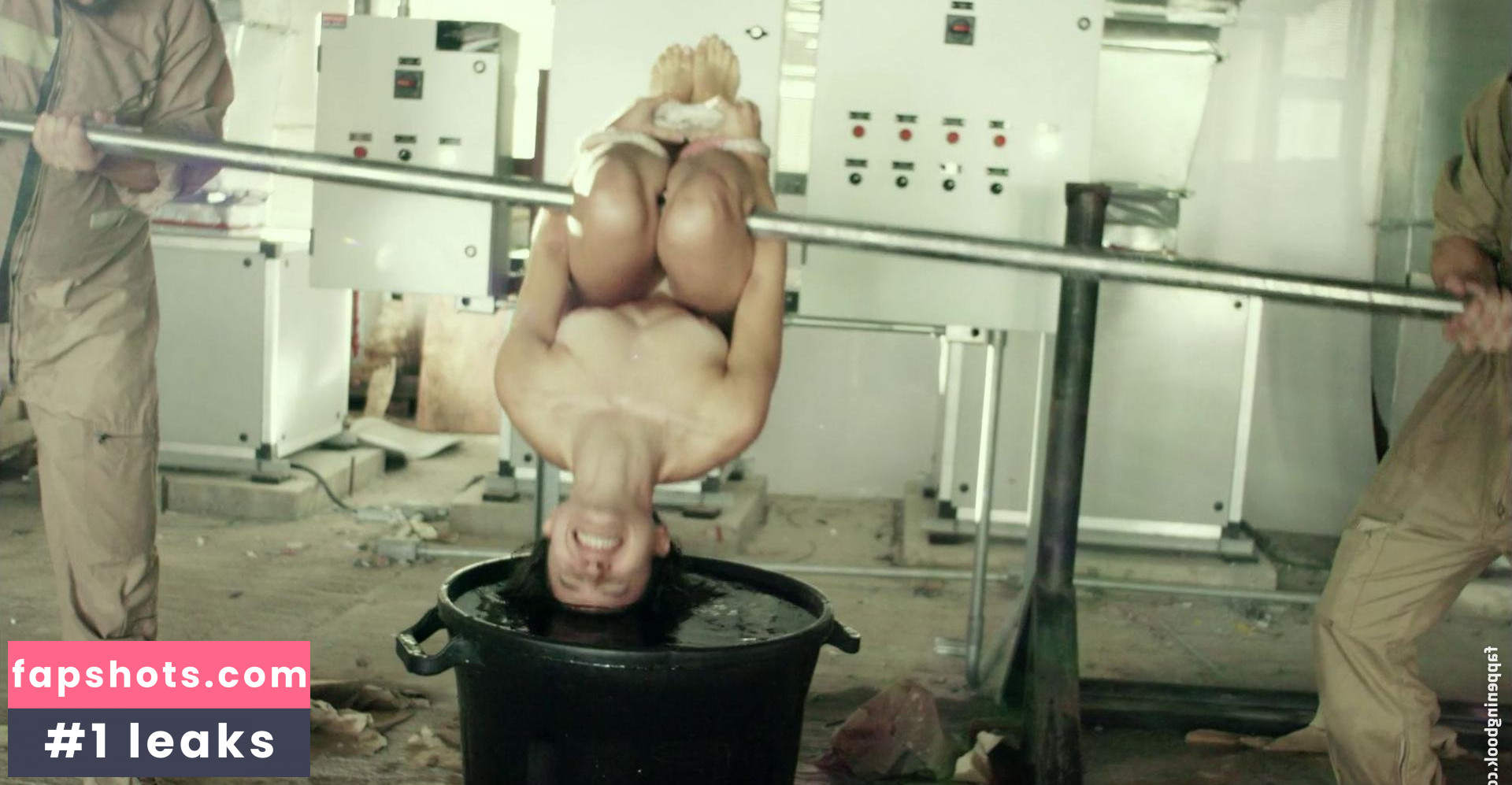 Bianca Comparato gallery photo #50