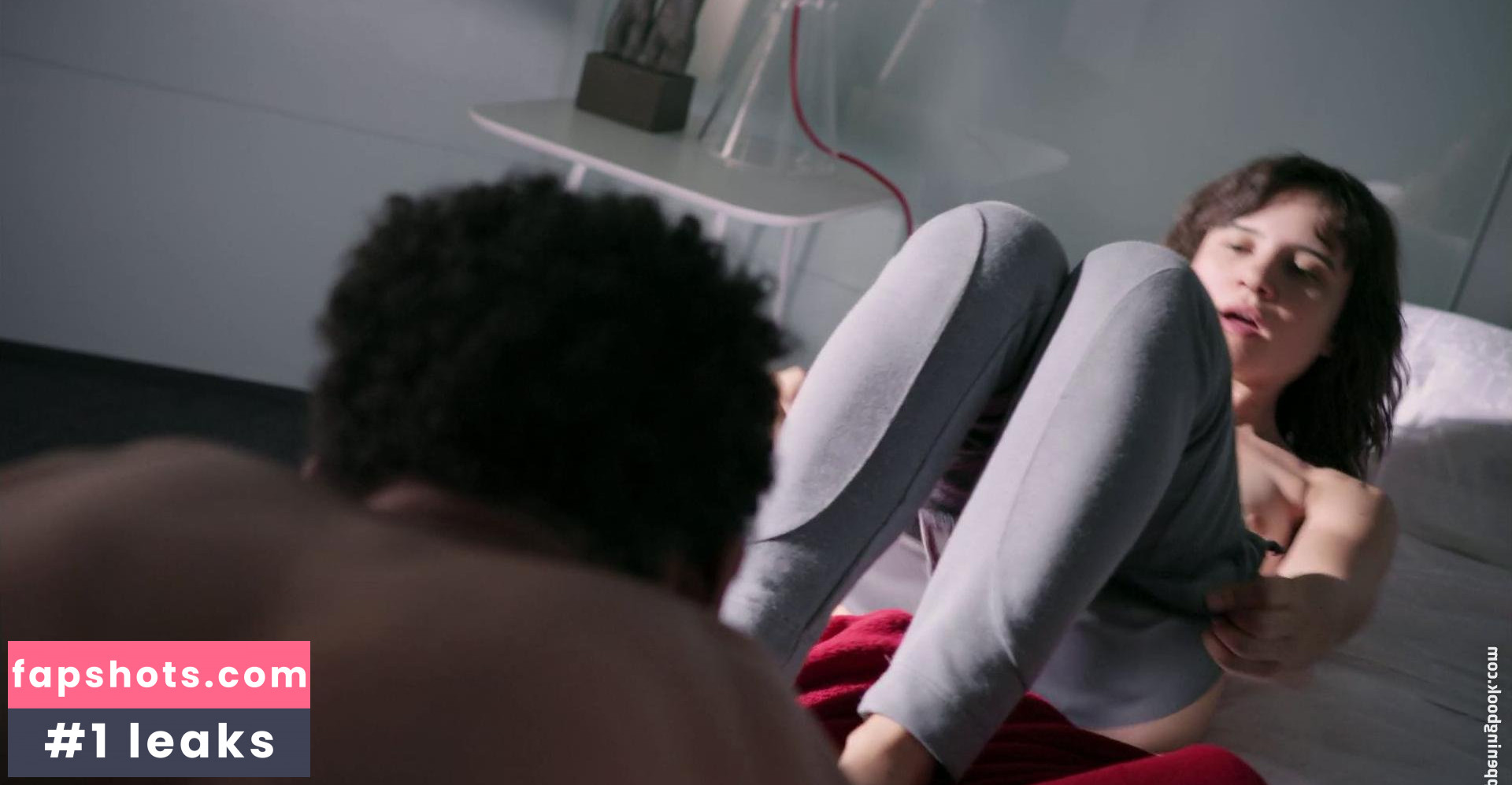 Bianca Comparato gallery photo #51