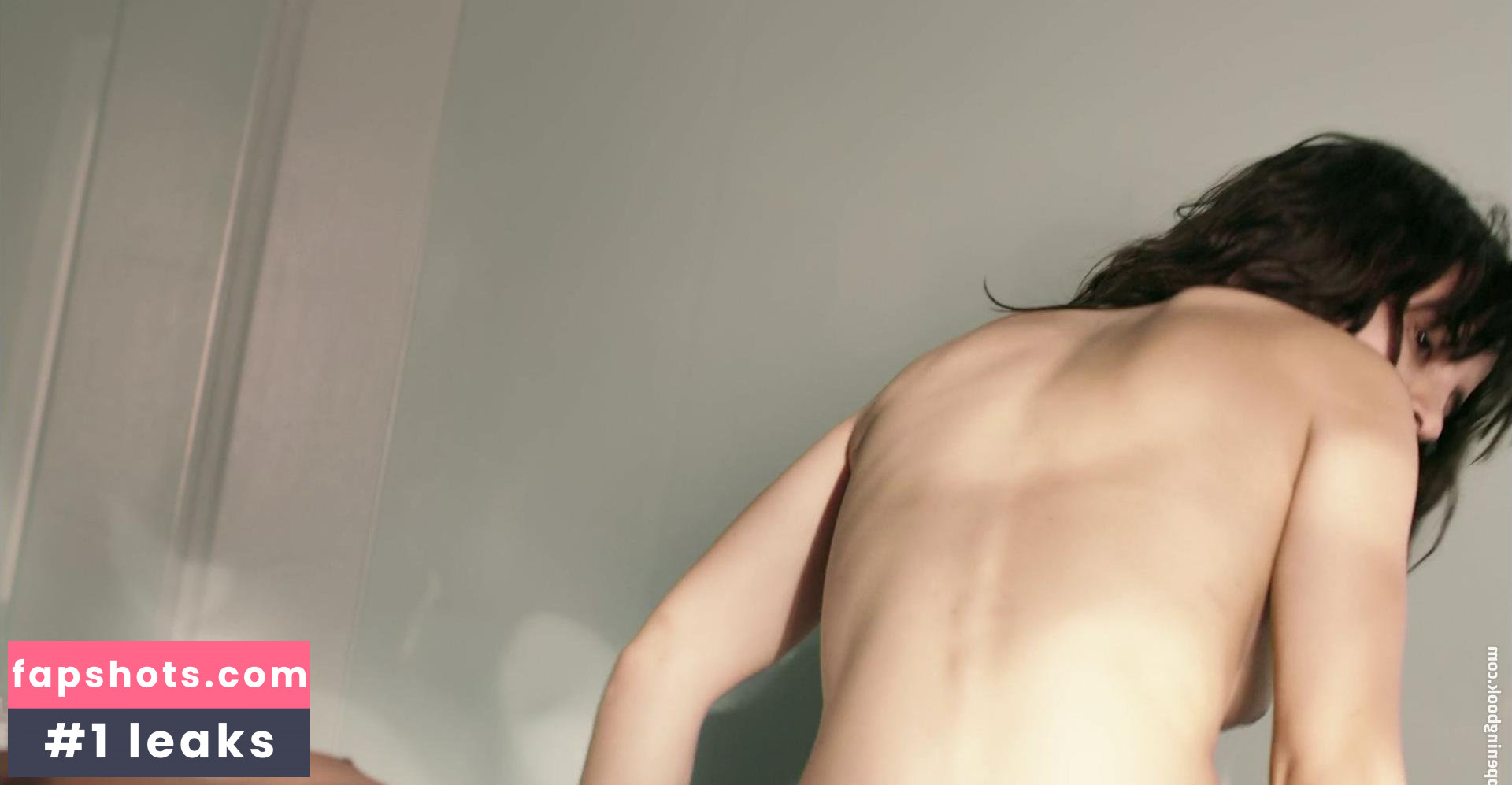 Bianca Comparato gallery photo #53