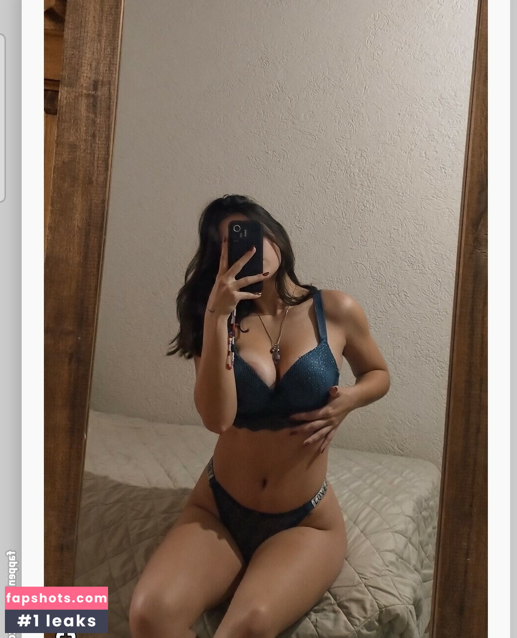 Bianca Contessotto nude babe gallery