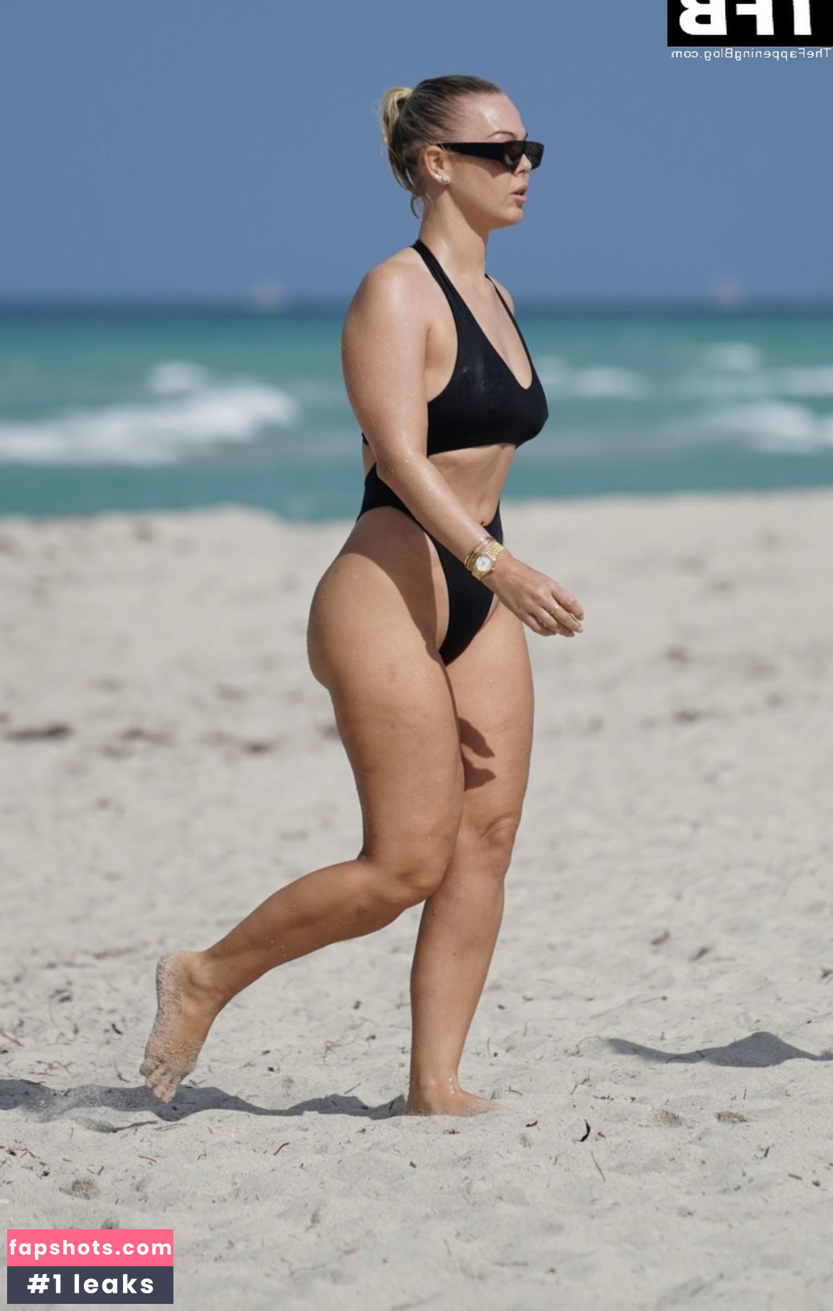 Bianca Elouise gallery photo #139