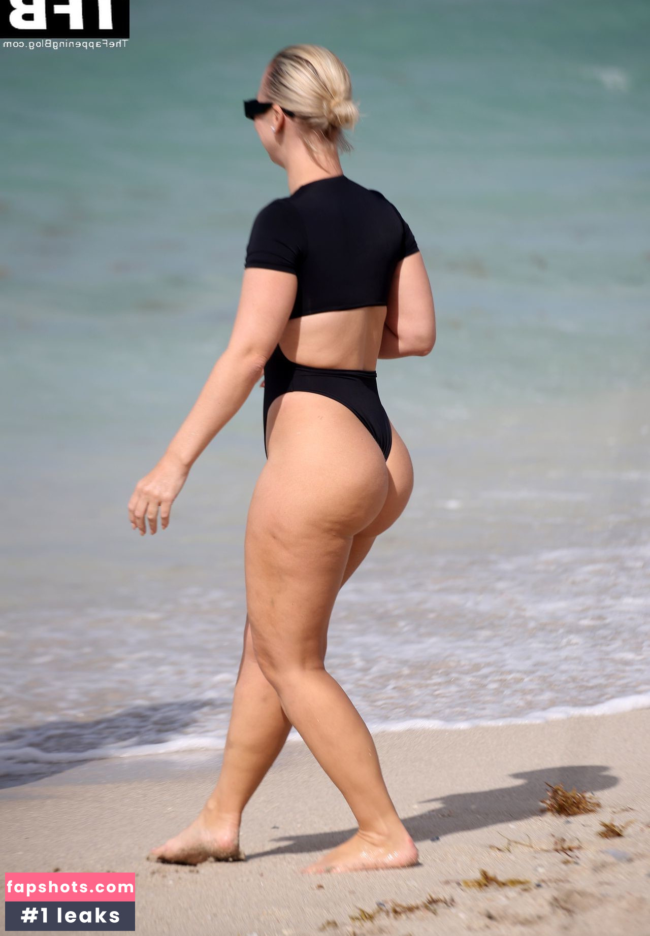 Bianca Elouise gallery photo #156