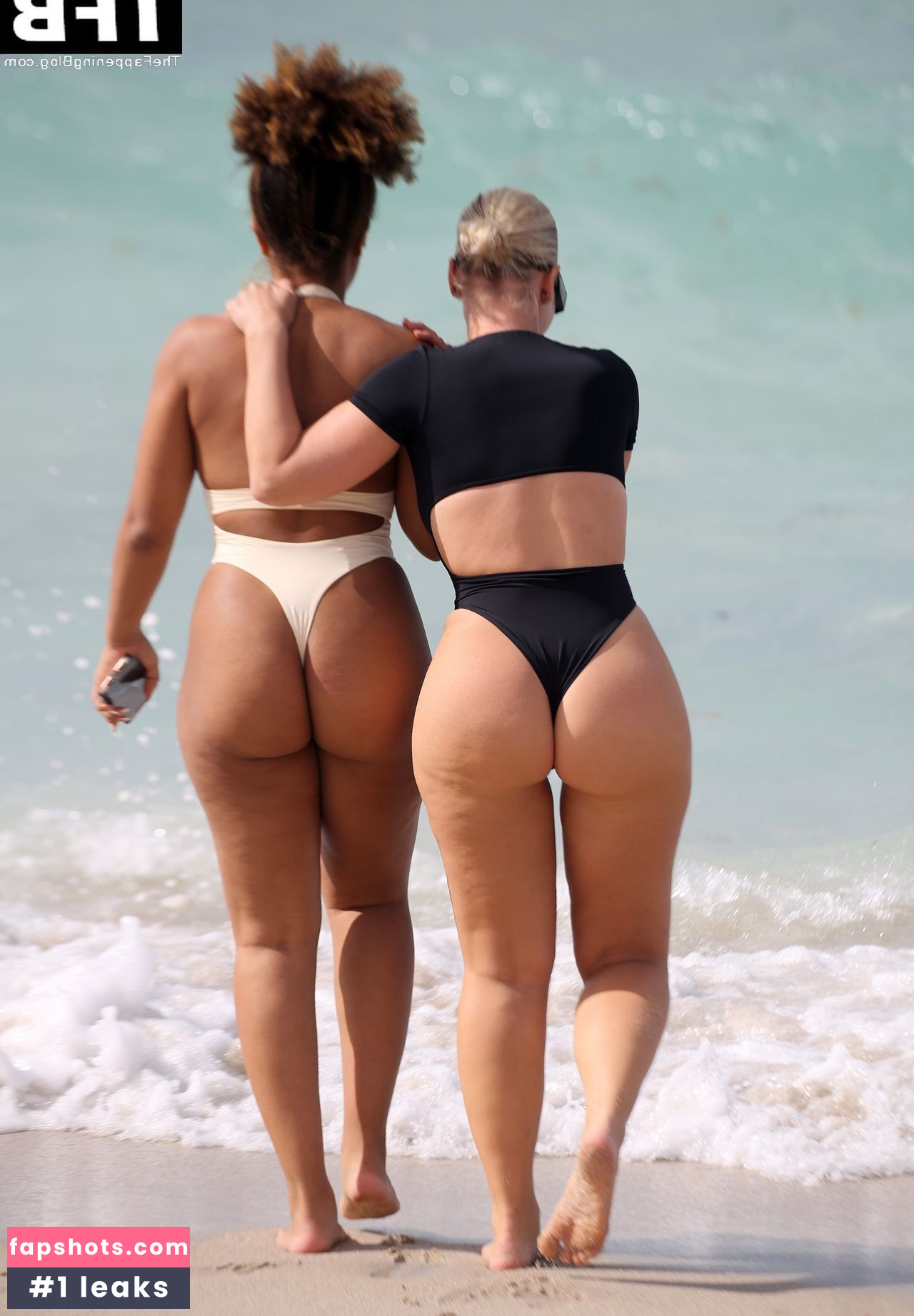 Bianca Elouise gallery photo #165