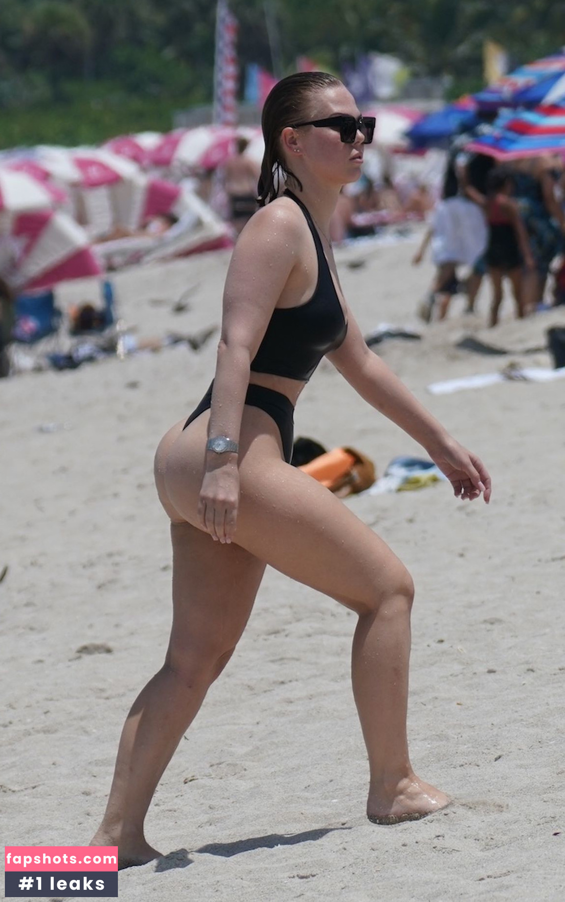 Bianca Elouise gallery photo #359