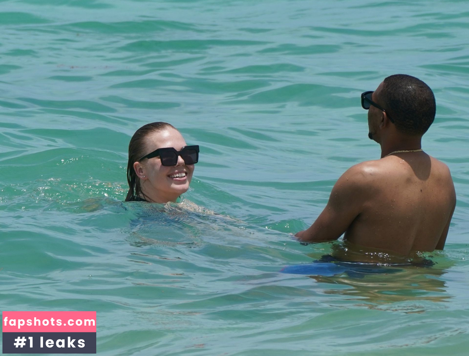 Bianca Elouise gallery photo #360