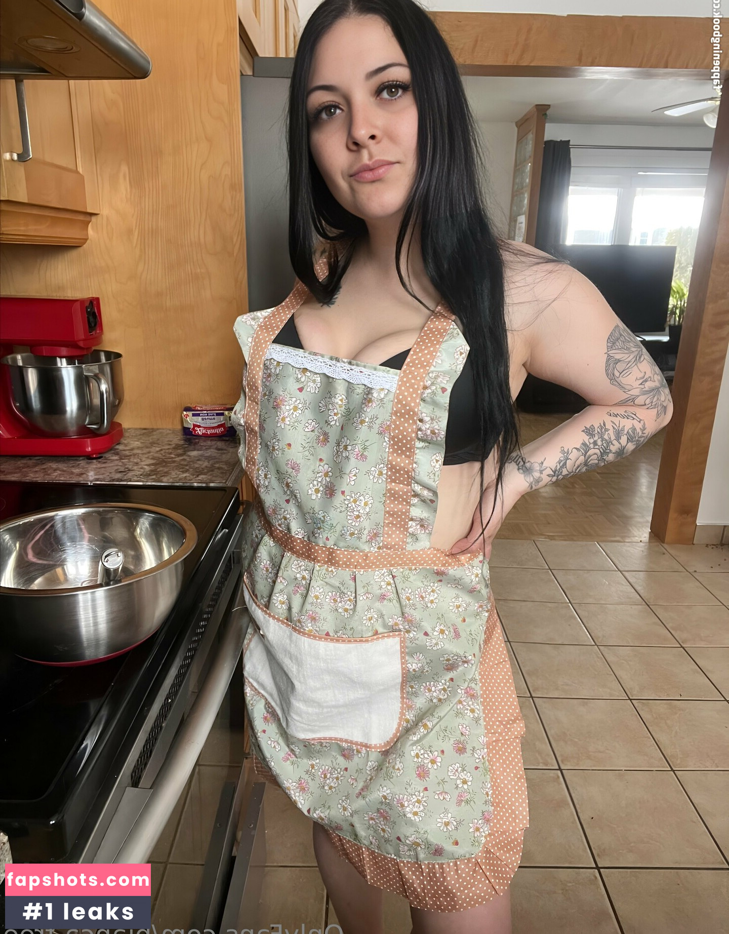 bianca-free gallery photo #7