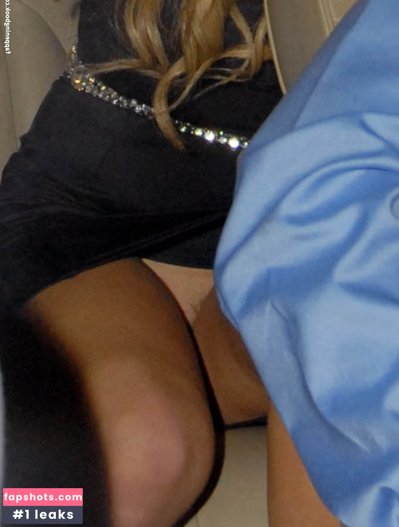 Bianca Gascoigne Nahé úniky fotek pouze od fanoušků #154 - Fapshots