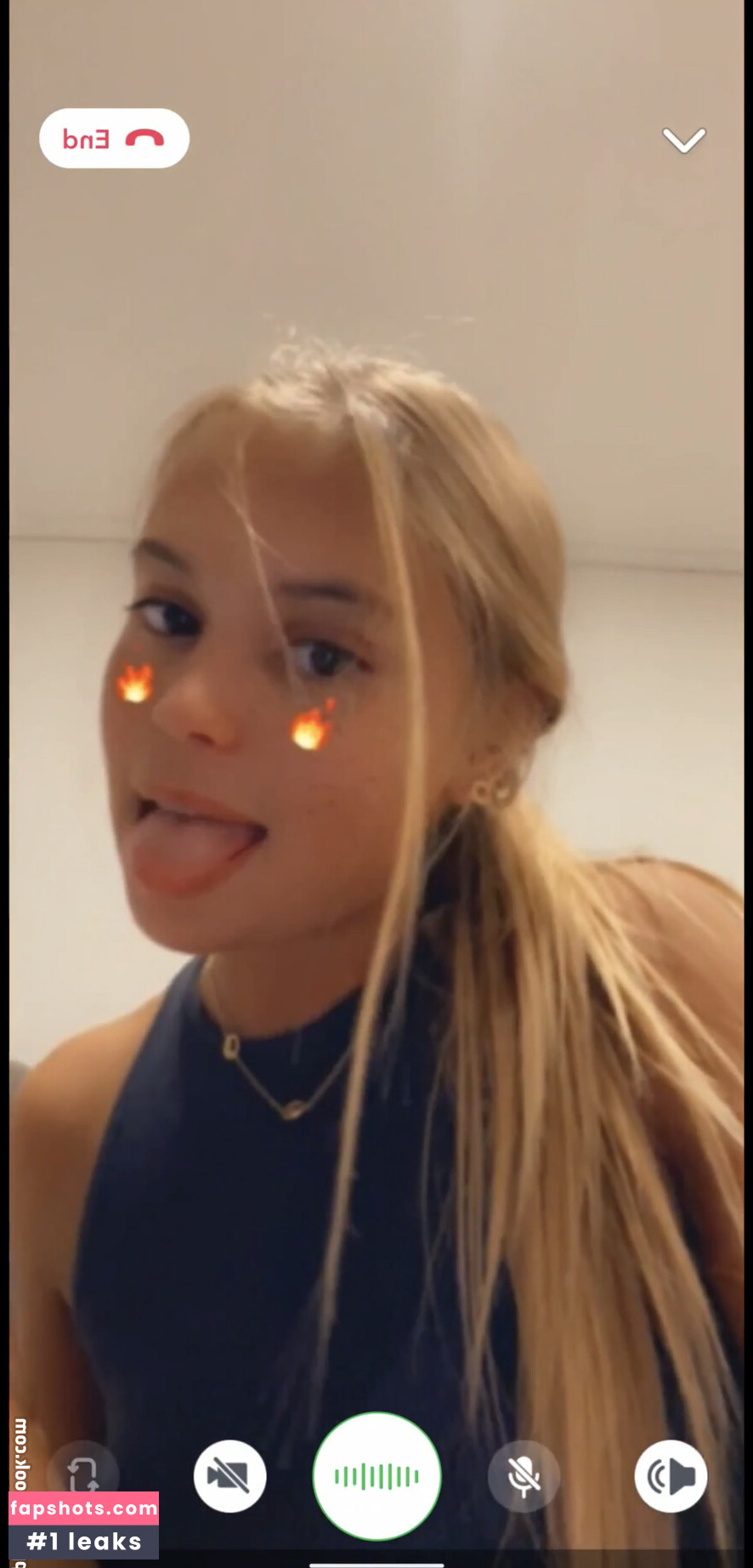 Bianca Grace gallery photo #14