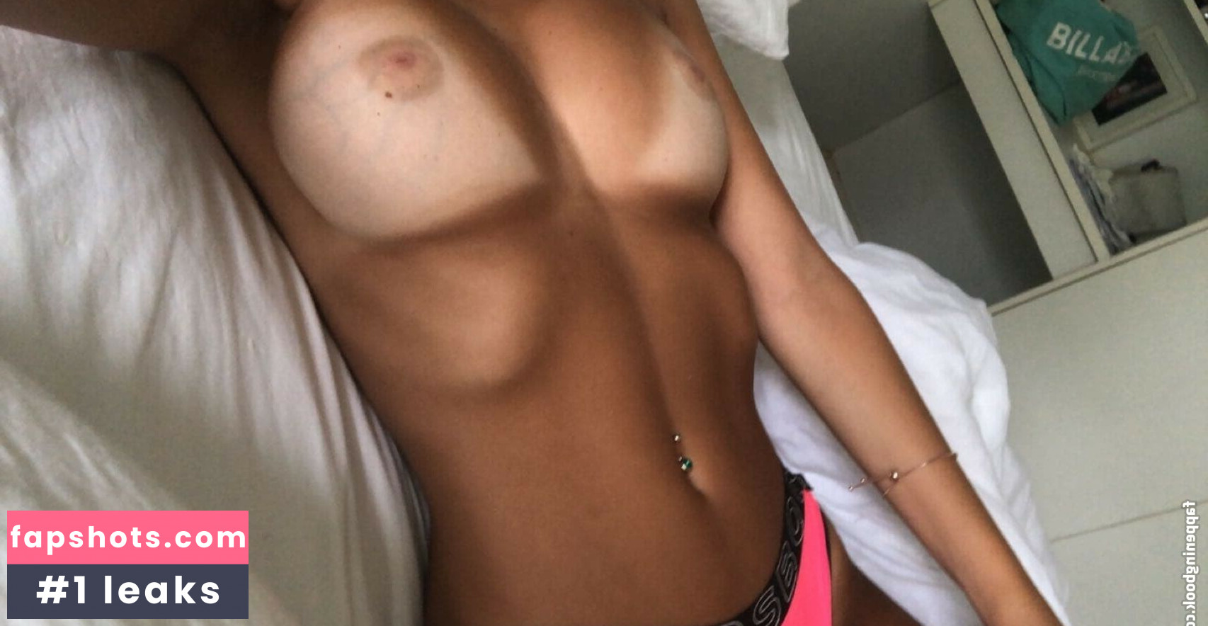 Bianca Grace gallery photo #19