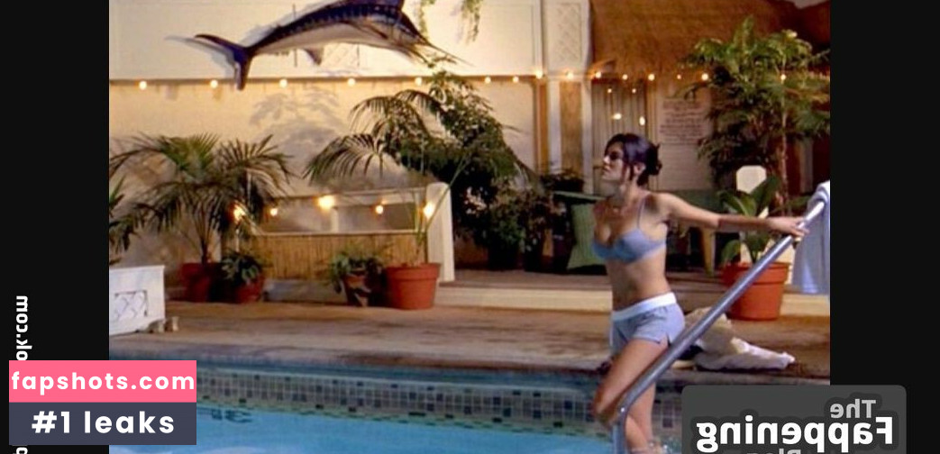 Bianca Guaccero gallery photo #3