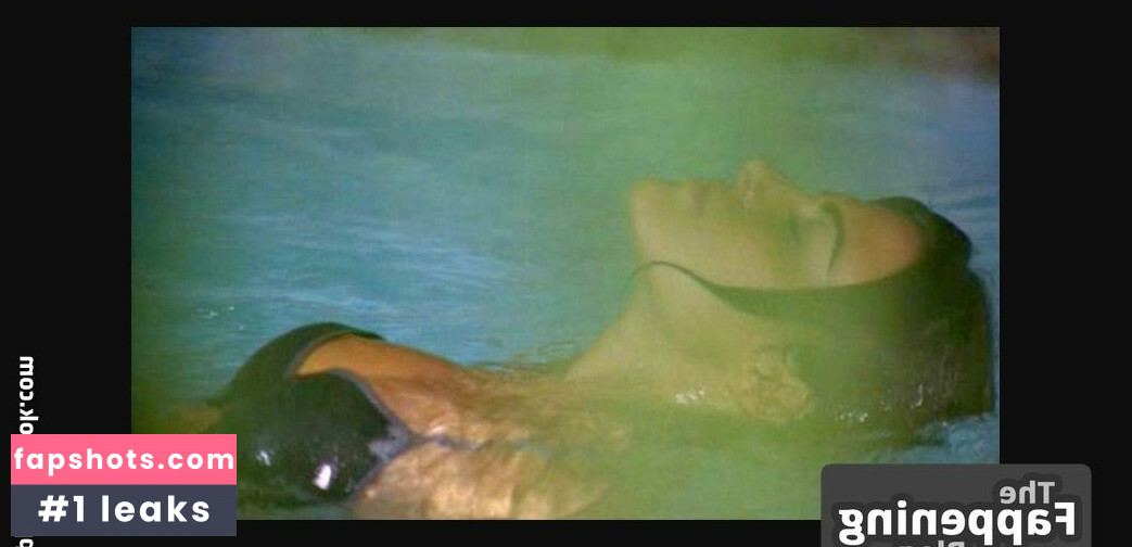 Bianca Guaccero gallery photo #24