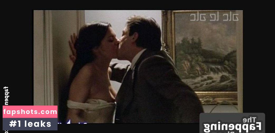 Bianca Guaccero gallery photo #4