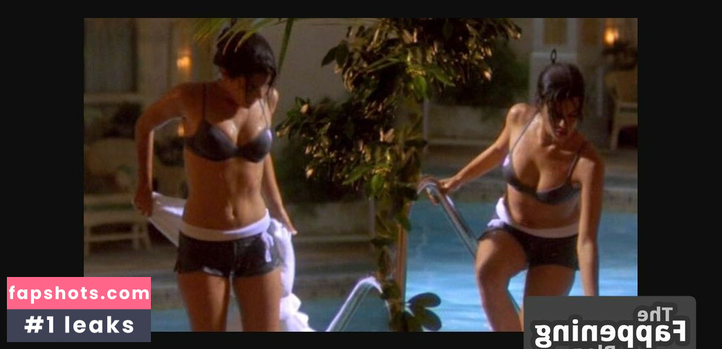 Bianca Guaccero gallery photo #7