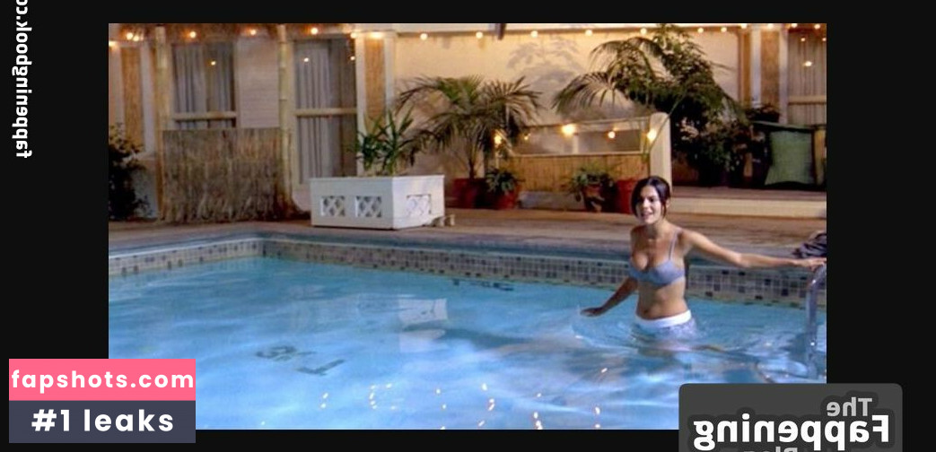 Bianca Guaccero gallery photo #8