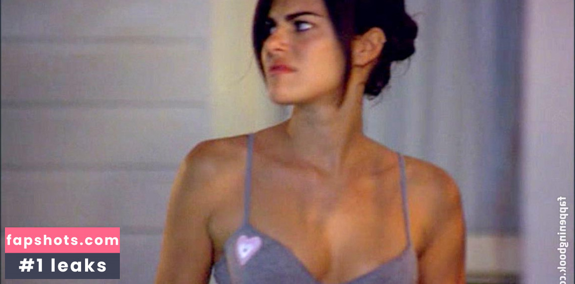 Bianca Guaccero gallery photo #93