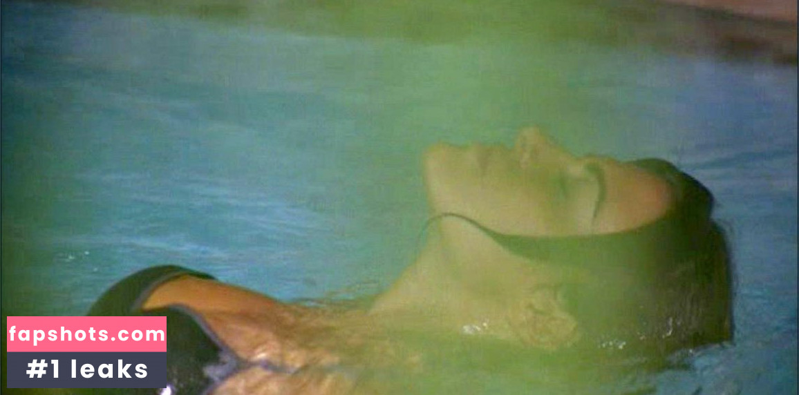 Bianca Guaccero gallery photo #94