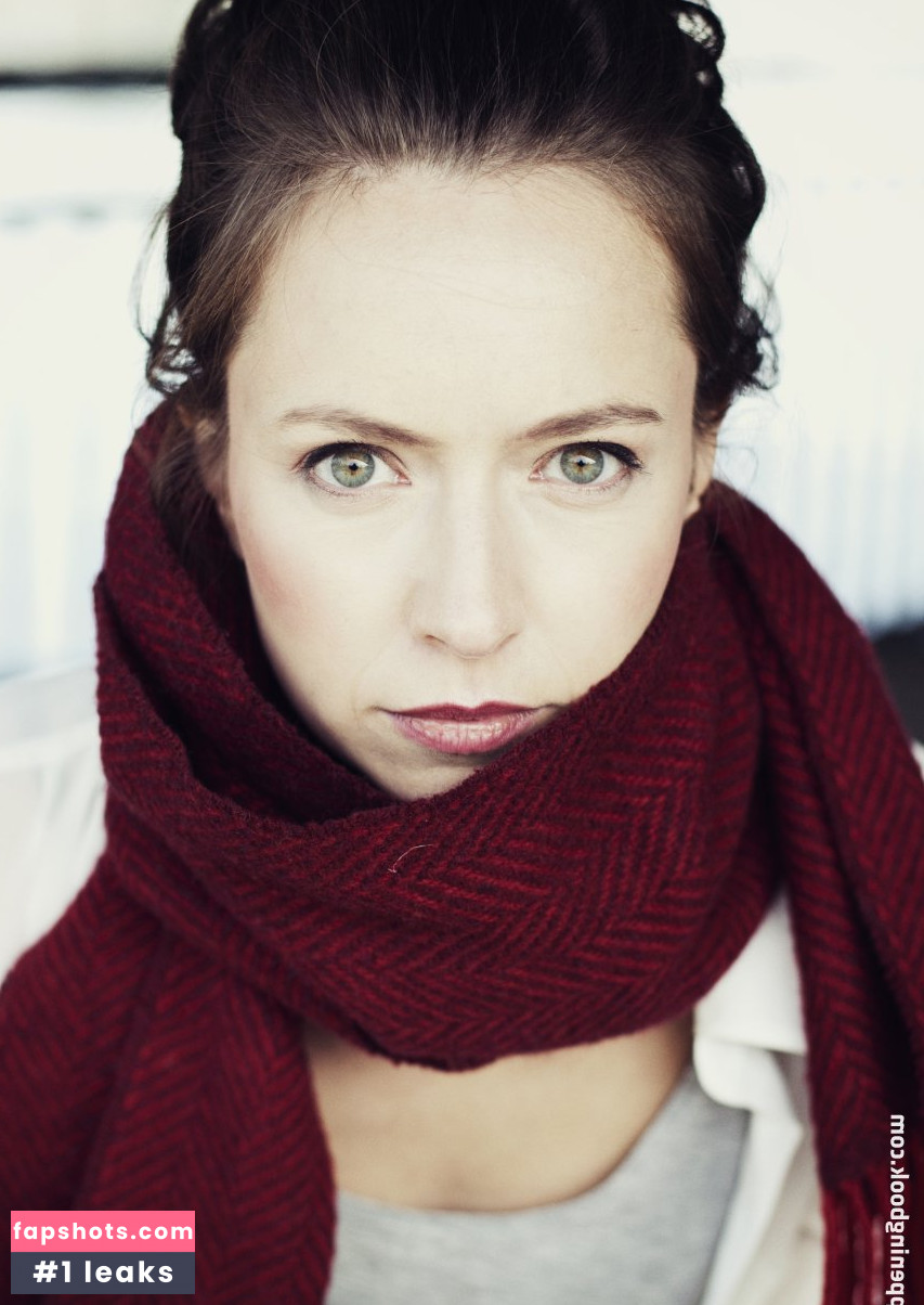 Bianca Hauda Nahé úniky fotek pouze od fanoušků #5 - Fapshots