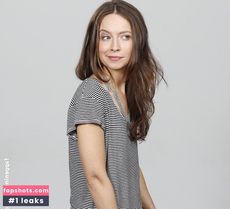 Bianca Hauda Nahé úniky fotek pouze od fanoušků #6 - Fapshots