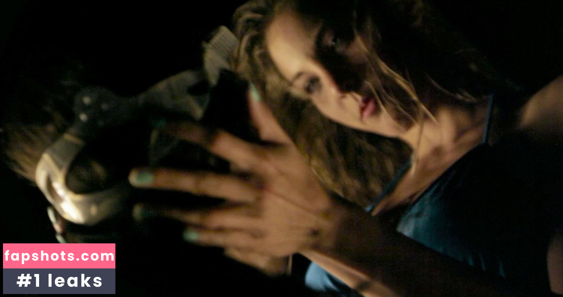 Bianca Hentschel nude babe gallery