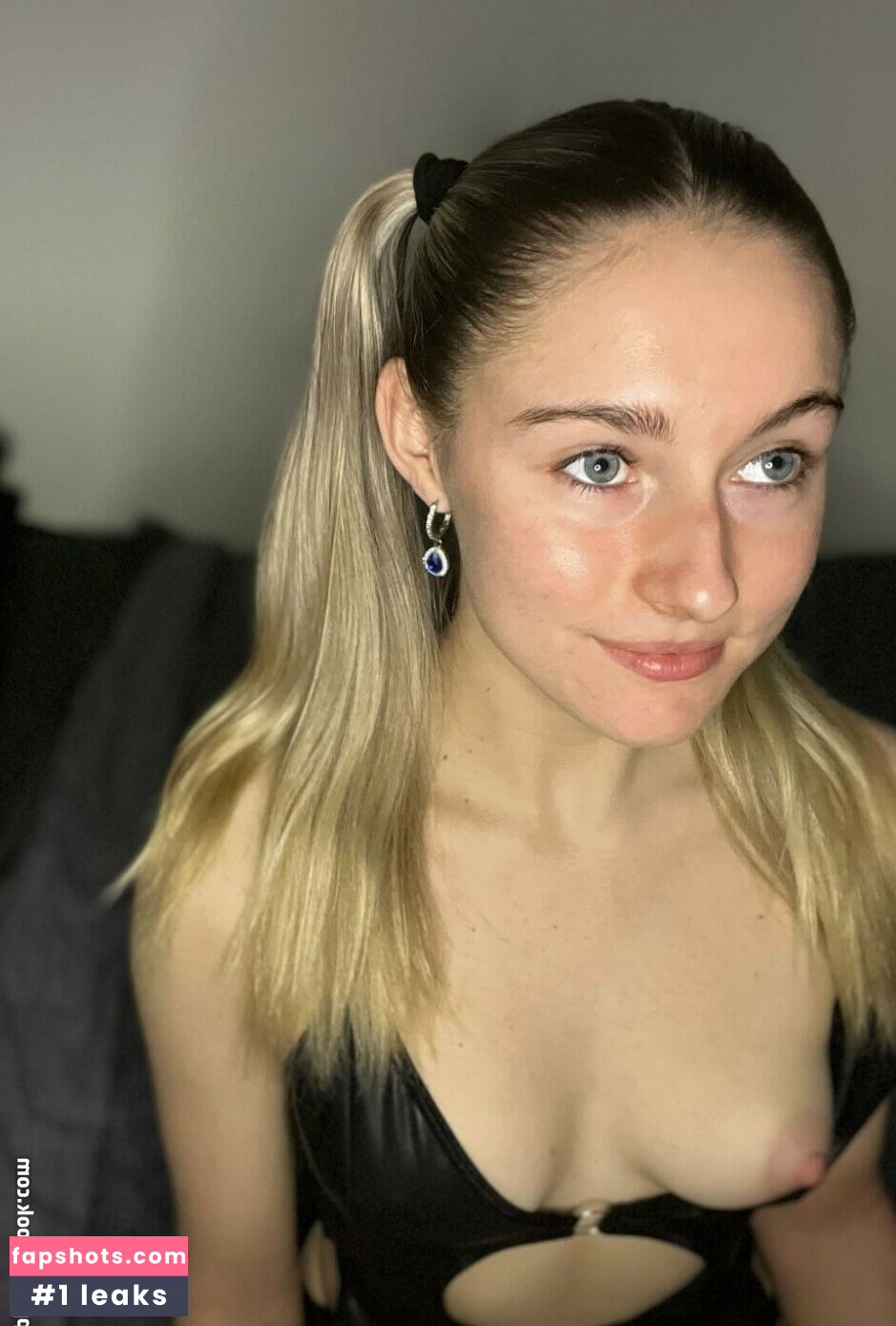 Bianca Higgins gallery photo #10