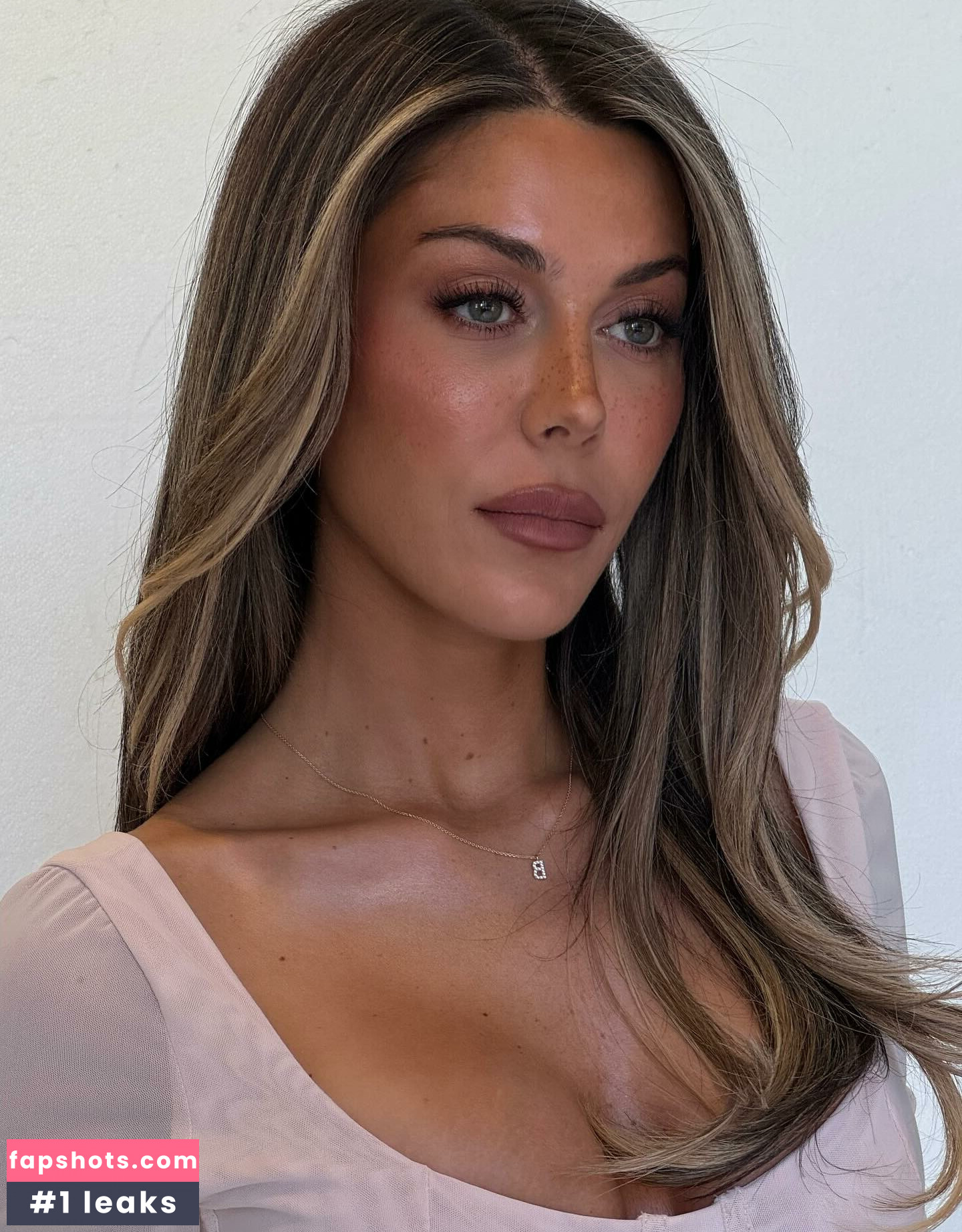 Bianca Ingrosso Nude Leaks OnlyFans Photos #7 - Fapshots