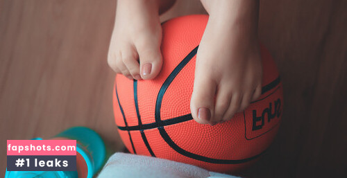 Bianca Karina gallery photo #128